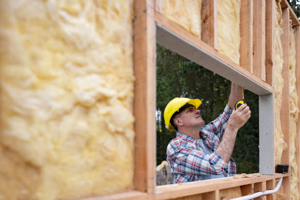 Best Attic Insulation Installation  in Lee Acres, NM